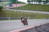 Sepang;event-digital-images;motorbikes;no-limits;peter-wileman-photography;trackday;trackday-digital-images